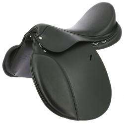 Silla Mixta Eric Thomas Hybrid "new"