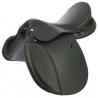Silla Mixta Eric Thomas Hybrid "new"