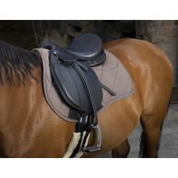 Silla Mixta Eric Thomas Hybrid "new"