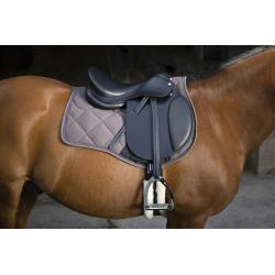 Silla Mixta Eric Thomas Hybrid "new"