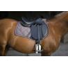 Silla Mixta Eric Thomas Hybrid "new"