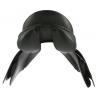 Silla Mixta Eric Thomas Hybrid "new"