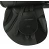 Silla Mixta Eric Thomas Hybrid "new"