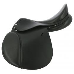 Silla Mixta Eric Thomas Hybrid "new"