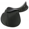 Silla Mixta Eric Thomas Hybrid "new"