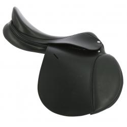 Silla Mixta Eric Thomas Hybrid "new"