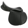 Silla Mixta Eric Thomas Hybrid "new"