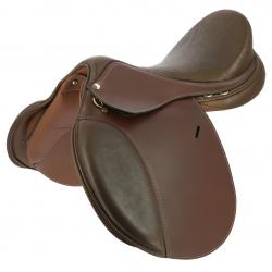 Silla Mixta Eric Thomas Hybrid "new"