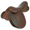 Silla Mixta Eric Thomas Hybrid "new"