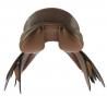 Silla Mixta Eric Thomas Hybrid "new"