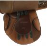 Silla Mixta Eric Thomas Hybrid "new"