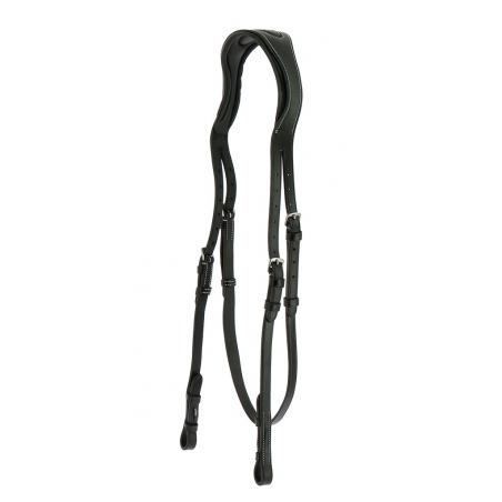 Testera Eric Thomas Pro Contour