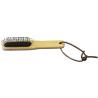 Cepillo Para Crines De Metal Borstiq