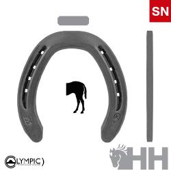 Herradura Kerckhaert Ssp...