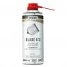 Spray Para Esquiladora Wahl "blade"