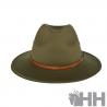 Sombrero Lexhis Colombia