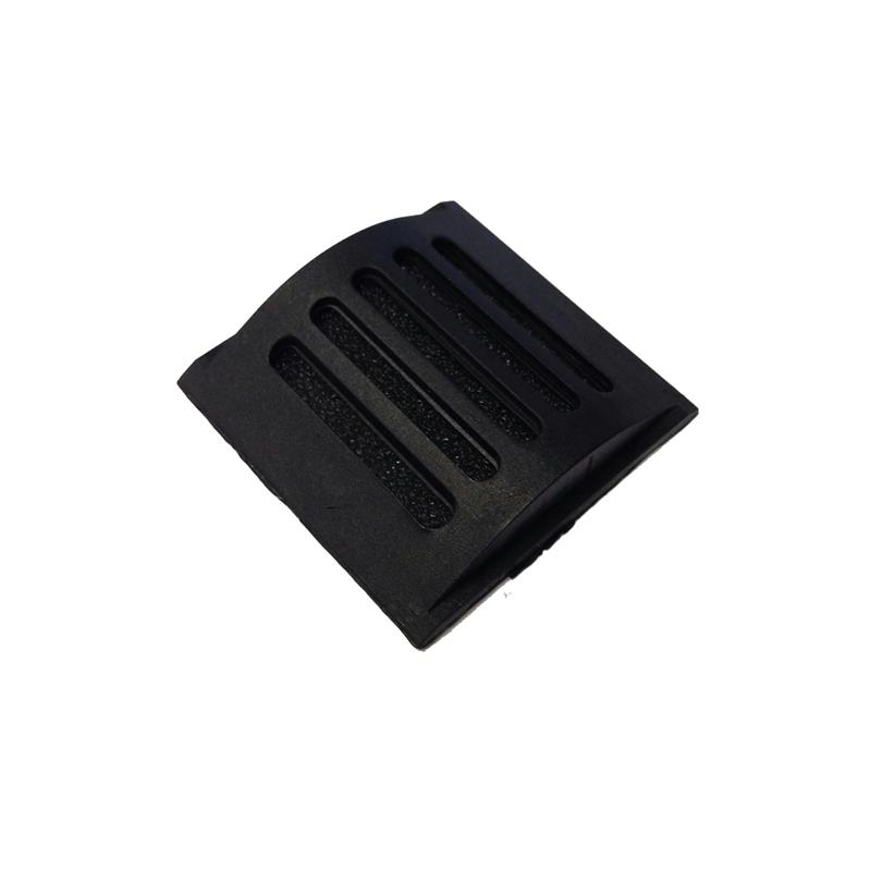 Filtro Lister "star"