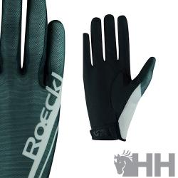 Guante Roeckl Moyo (Par)