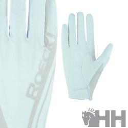 Guante Roeckl Moyo (Par)