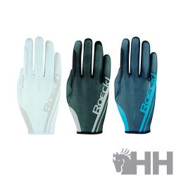 Guante Roeckl Moyo (Par)