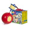 Soporte Likit "boredom Breaker"