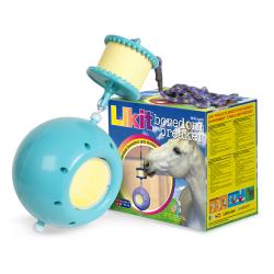 Soporte Likit "boredom Breaker"