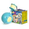 Soporte Likit "boredom Breaker"
