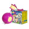 Soporte Likit "boredom Breaker"