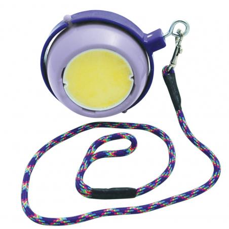 Soporte Likit "boredom Buster"