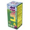 Likit Multipack