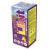 Little Likit Multipack