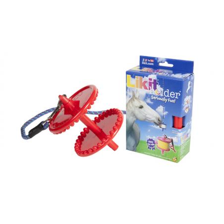 Soporte Likit De Lentejuelas