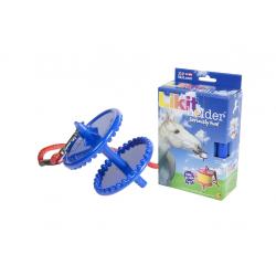 Soporte Likit De Lentejuelas