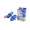 Soporte Likit De Lentejuelas