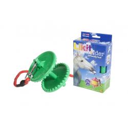 Soporte Likit De Lentejuelas