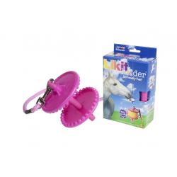 Soporte Likit De Lentejuelas