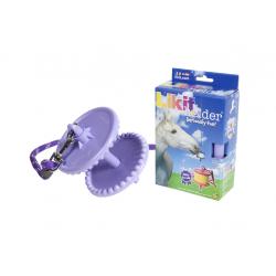 Soporte Likit De Lentejuelas
