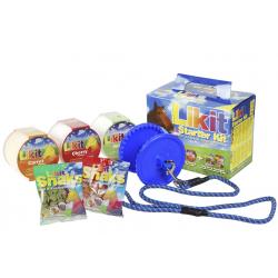 Starter Kit Likit