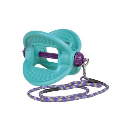 Likit "bizzy Ball"