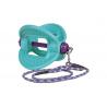Likit "bizzy Ball"