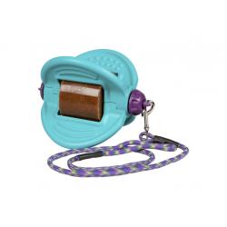 Likit "bizzy Ball"