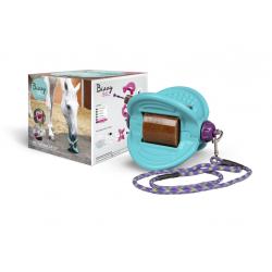 Likit "bizzy Ball"