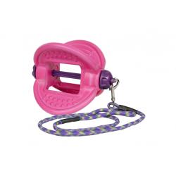 Likit "bizzy Ball"