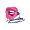 Likit "bizzy Ball"