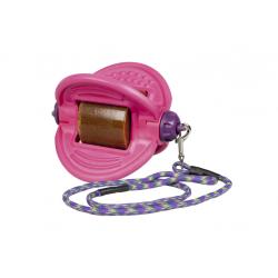 Likit "bizzy Ball"
