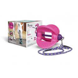 Likit "bizzy Ball"
