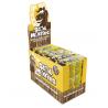 Bolsita Likit "stud Muffins" 1,2Kg