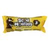 Bolsita Likit "stud Muffins" 1,2Kg