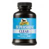 Barniz Absorbine "supershine"