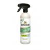 Quitamanchas Absorbine "showsheen"